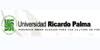 Universidad Ricardo Palma