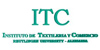 ITC Instituto de Textilería y Comercio