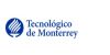 Tecnológico de Monterrey Sede Lima
