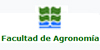 UBA Facultad de Agronomía