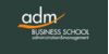 ADM Business School