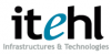 Itehl Consulting - Perú