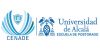 CENADE - Campus Europeo de Negocios y Administración de Empresa
