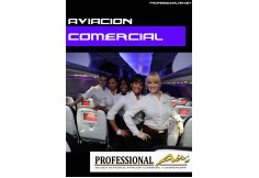 Aviación Comercial
