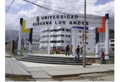 universidad_peruana_los_andes