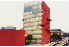SPD Scuola Politecnica di Design