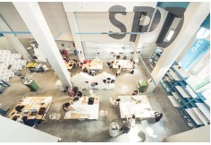 SPD Scuola Politecnica di Design