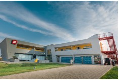 Universidad Científica del Sur