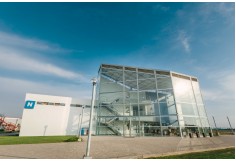 Universidad Científica del Sur