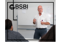 Berlin School of Business and Innovation