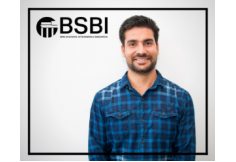 Berlin School of Business and Innovation