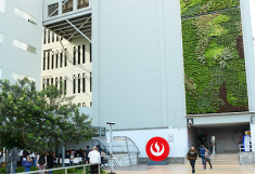 UPC - Universidad Peruana de Ciencias Aplicadas - Posgrado