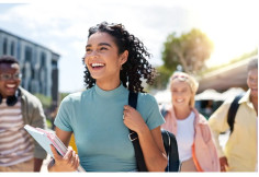 Enovus University