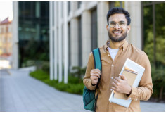 Enovus University