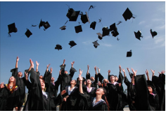 Enovus University