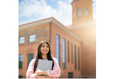 Enovus University