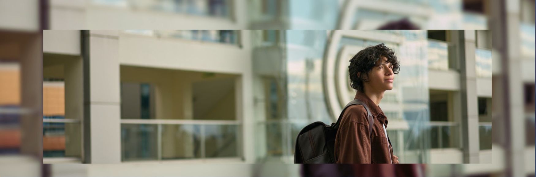 Universidad Continental en Lima Educaedu