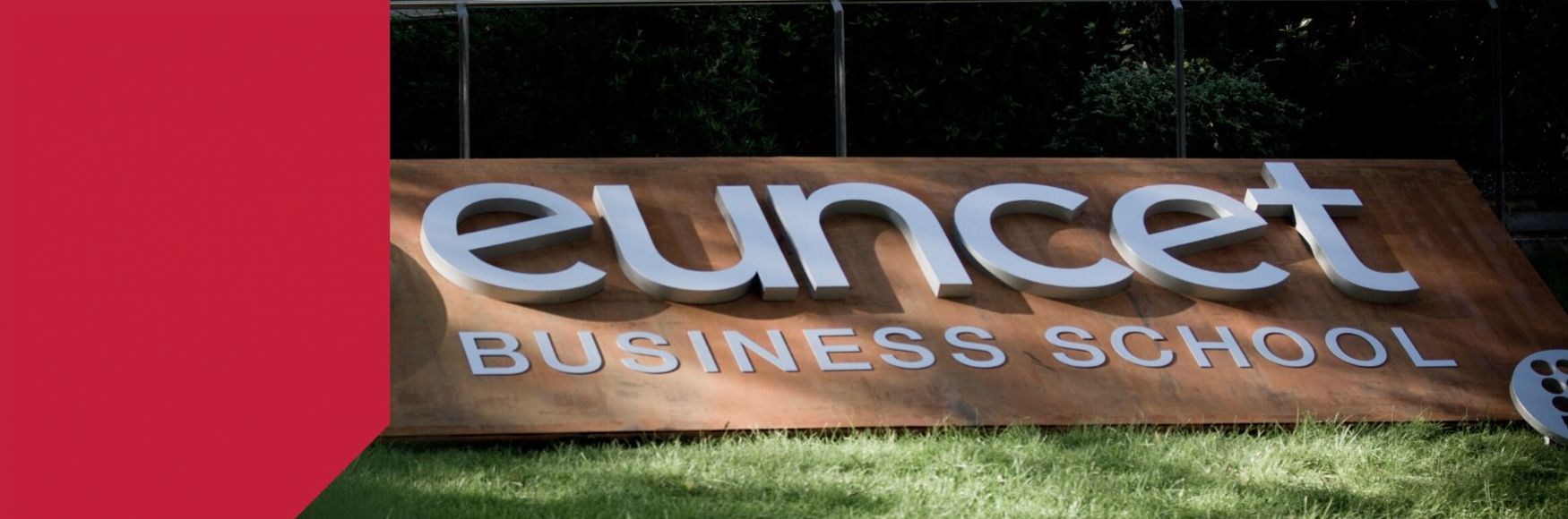 Euncet Business School