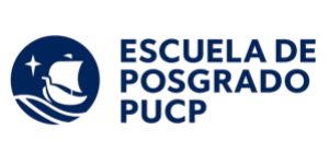 Pontificia Universidad Católica del Perú