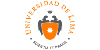 Universidad de Lima
