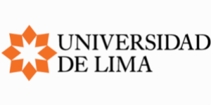 Universidad de Lima