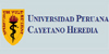 Universidad Peruana Cayetano Heredia