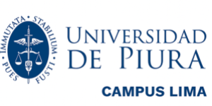 Universidad de Piura