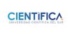 Universidad Científica del Sur