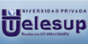 Universidad Privada Telesup