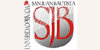 Universidad Privada San Juan Bautista-Escuela de Posgrado