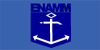 Escuela Nacional de Marina Mercante "Almirante Miguel Grau"- ENAMM