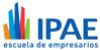 IPAE Escuela de Empresarios - Pueblo Libre