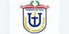 Universidad Privada de Tacna