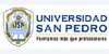 Universidad San Pedro