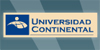 Universidad Continental de Ciencias e Ingeniería