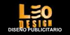 Leo Design Diseño y Publicidad