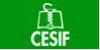 CESIF - Centro de Estudios Superiores de la Industria Farmacéutica - Madrid