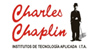 I.T.A. Charles Chaplin