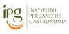 IPG Instituto Peruano de Gastronomía