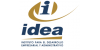 Instituto para el Desarrollo Empresarial Administrativo - IDEA