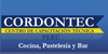 CORDONTEC - Centro de Capacitación Técnica