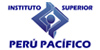 Instituto Superior Tecnológico Perú Pacífico