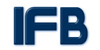 Instituto de Formación Bancaria IFB
