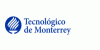 Tecnológico de Monterrey Educación Continua