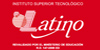 Instituto Superior Tecnológico Latino