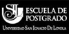 Escuela de Postgrado Universidad de San Ignacio de Loyola