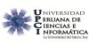 Universidad Peruana de Ciencias e Informática