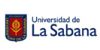 Instituto de la Familia - Universidad de la Sabana