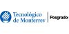 Tecnológico de Monterrey Maestrías en Línea