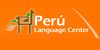Perú Language Center